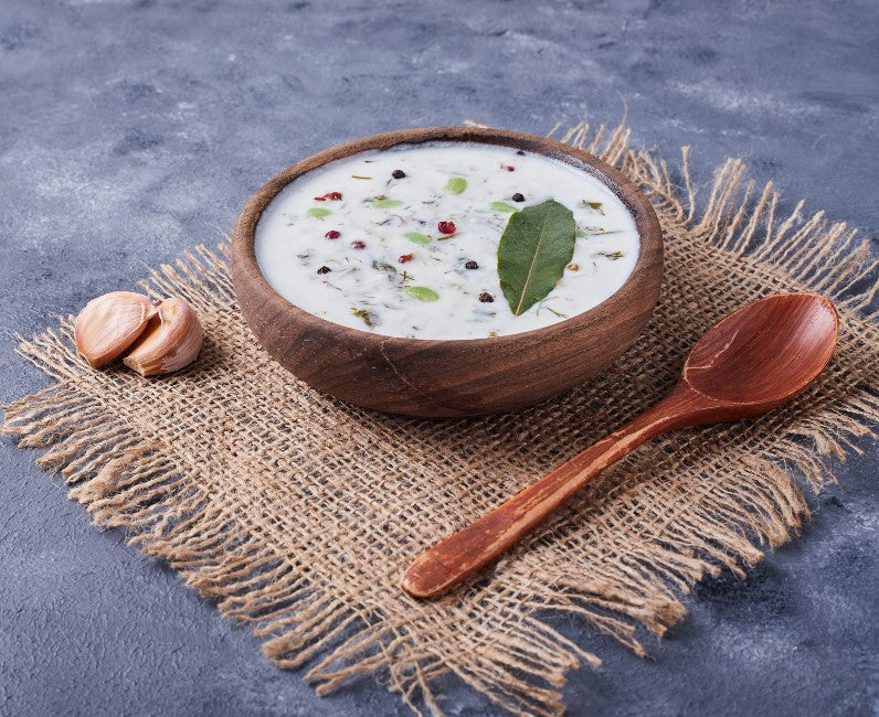 Raita