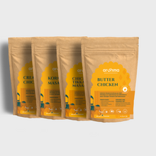 Lade das Bild in den Galerie-Viewer, Wundertüte