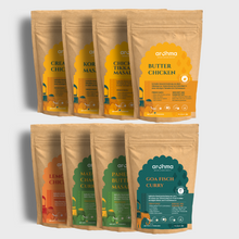 Load image into Gallery viewer, Lucky Bag Premium