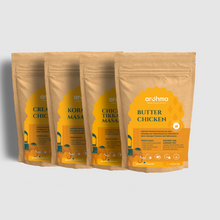 Lade das Bild in den Galerie-Viewer, Wundertüte