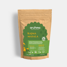 Lade das Bild in den Galerie-Viewer, Rajma Masala