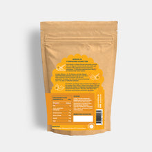 Lade das Bild in den Galerie-Viewer, Chicken Tikka Masala back