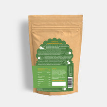 Lade das Bild in den Galerie-Viewer, Linsen Dal Makhani back