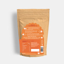 Lade das Bild in den Galerie-Viewer, BBQ – Lemon Herb Chicken