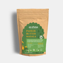 Lade das Bild in den Galerie-Viewer, Paneer Butter Masala