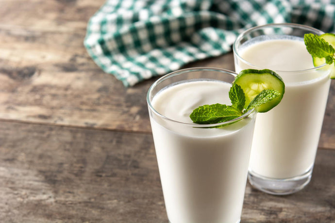Lassi
