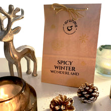 Load image into Gallery viewer, Spicy Winter Wonderland
