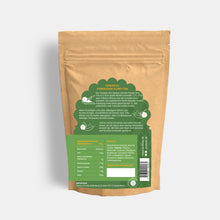 Lade das Bild in den Galerie-Viewer, Paneer Butter Masala back

