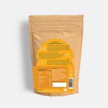 Lade das Bild in den Galerie-Viewer, Korma Masala back

