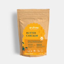 Load image into Gallery viewer, Butter Chicken
